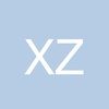 xdz